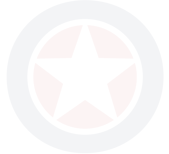 rating graphic