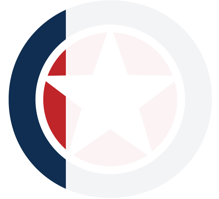 rating graphic