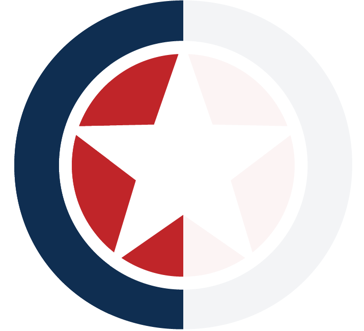 rating graphic