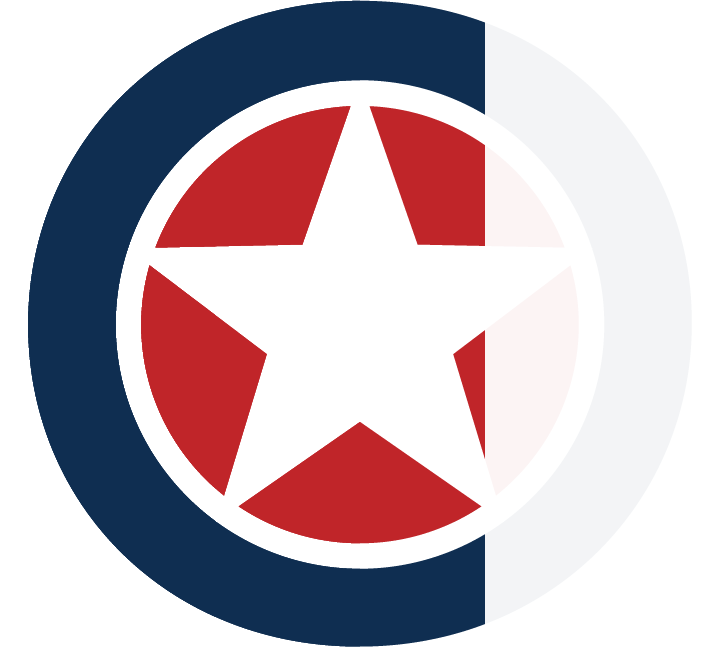 rating graphic