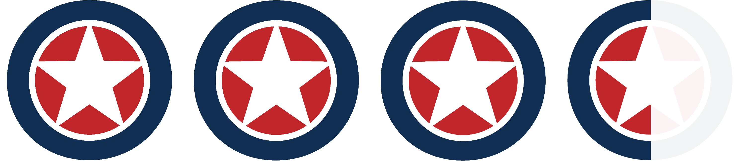 rating graphic