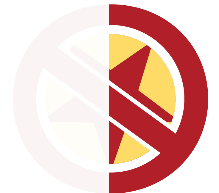 rating graphic