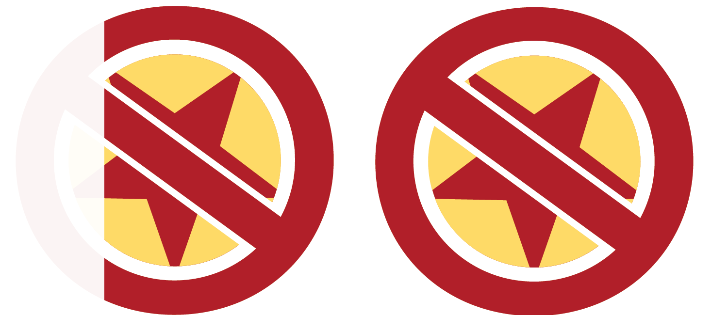 rating graphic