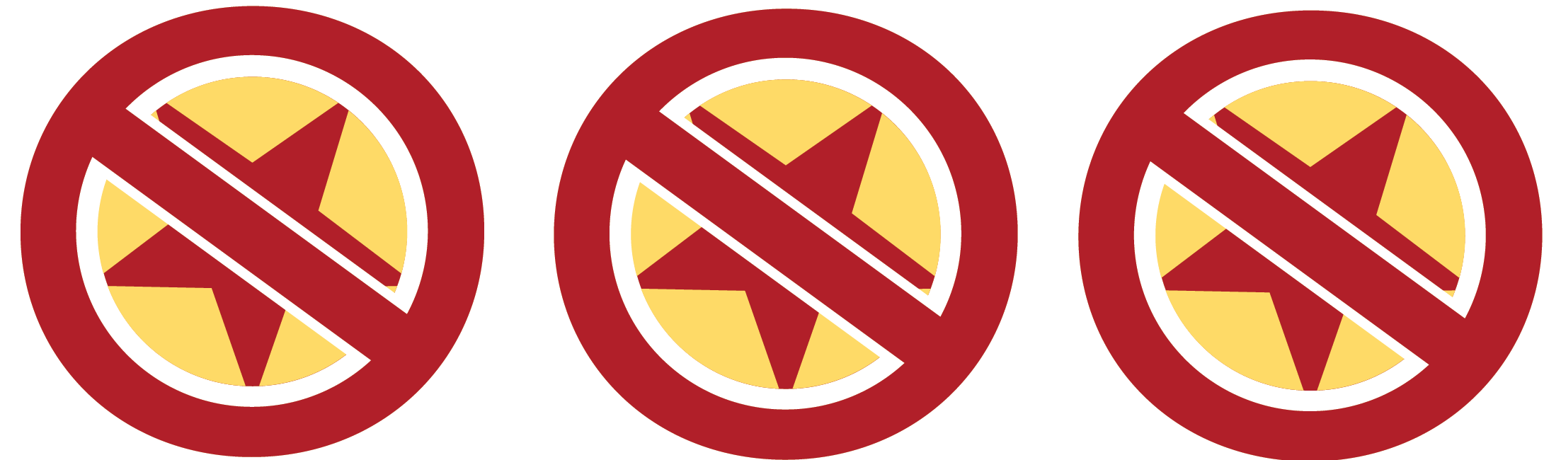 rating graphic