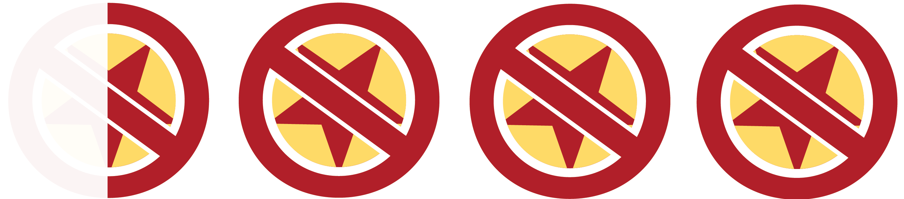 rating graphic