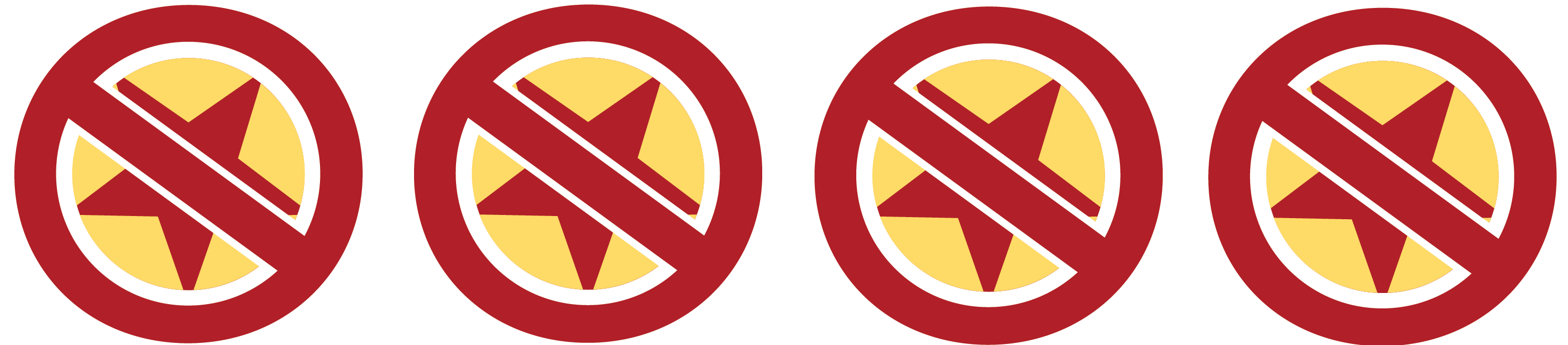 rating graphic