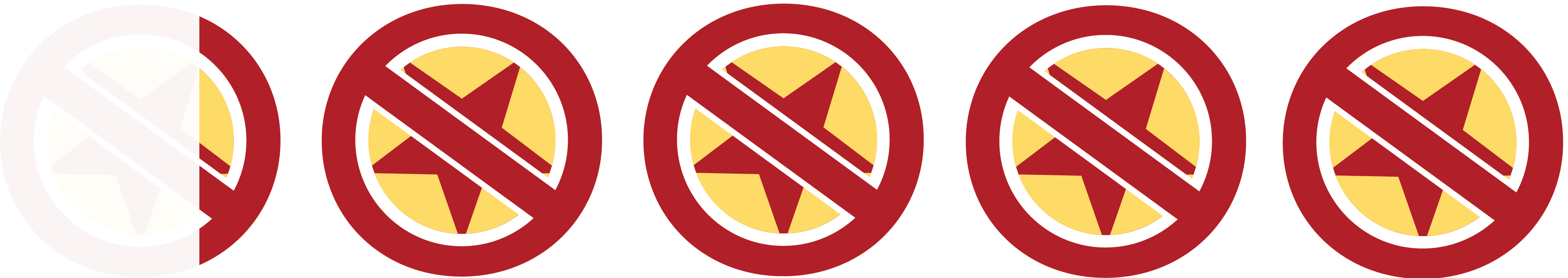rating graphic